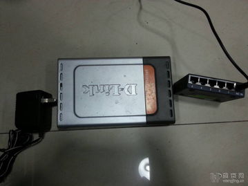 电子产品 现代双刃剑与非接触式进步