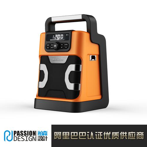 硬核三防，畅行无阻 三防户外电子产品选购指南与热门品牌盘点